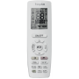 Energolux SMZCF24V2AI