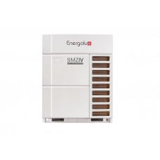 Energolux SMZU232V4AI