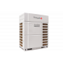 Energolux SMZUR215V4AI