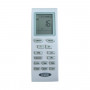 General Climate GC/GU-EAR09HRN1
