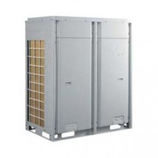 General Climate GW-GM400/3N1HR
