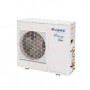 Gree GMV-121WL/C-T