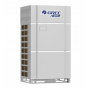 Gree GMV-280WM/H-X