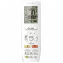 Gree GMV-ND140ZD/B-T