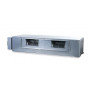 Gree GMV-ND40PHS/B-T