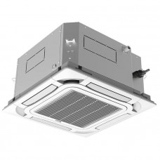 Gree GMV-ND56T/E-T