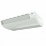 Gree GU50ZD/A1-K/GU50W/A1-K