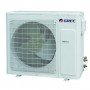 Gree GU50ZD/A1-K/GU50W/A1-K