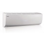 Gree GWH09QCXB-K6DNC2F/I