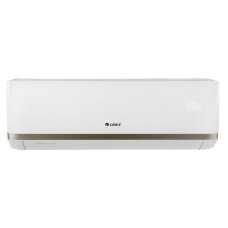 Gree GWH18AAD-K6DNA2E