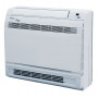 Gree GMV-ND28C/A-T