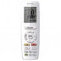 Gree GMV-ND28C/A-T