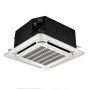 Midea MCA3U-12HRFNX(GA)/MOX230-12HFN8-Q(GA)/T-MBQ4-03E