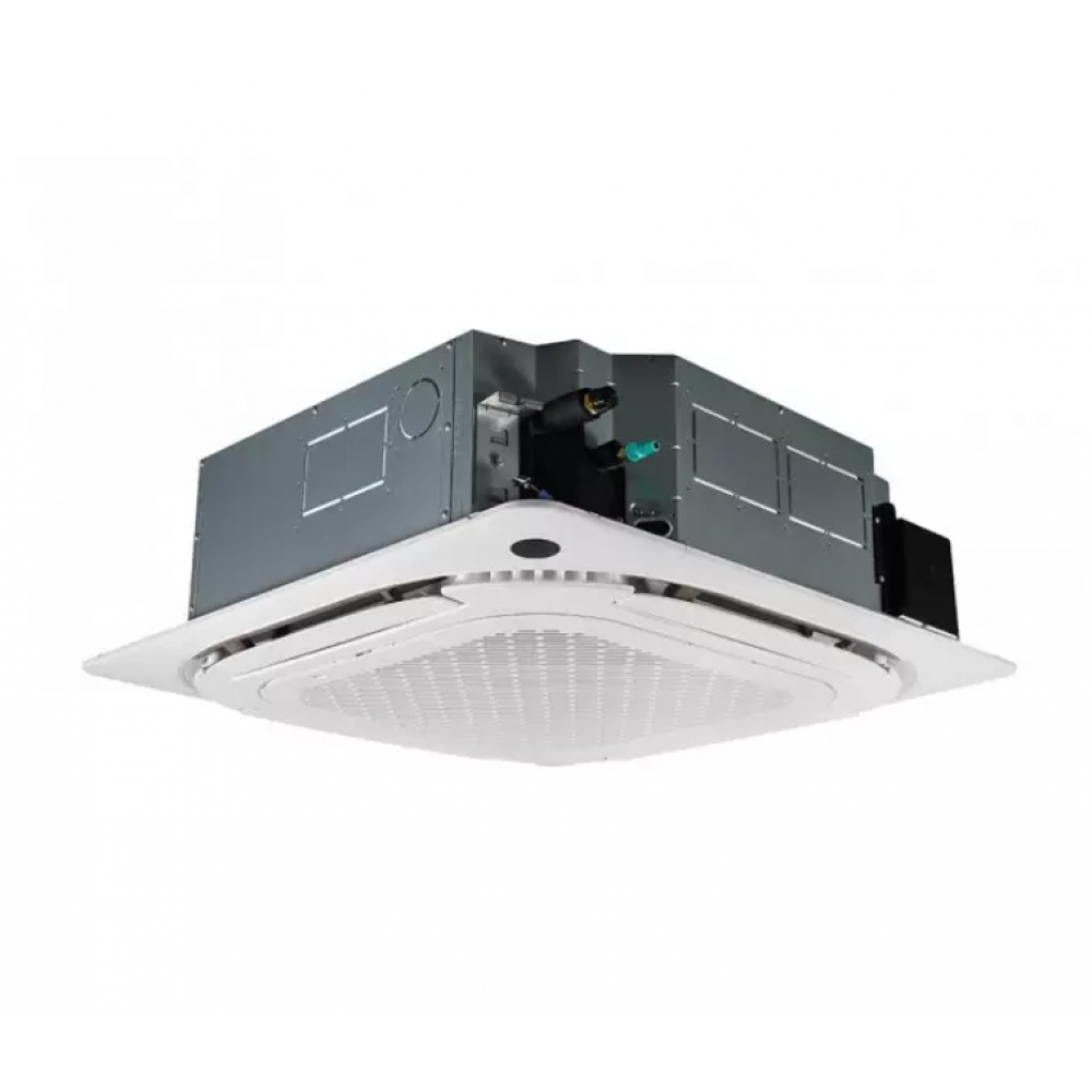 Midea MCD1-48HRN1-R/MOU-48HN1-RR