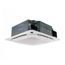 Midea MCD1-48HRN1-R/MOU-48HN1-RR
