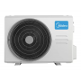 Midea MCD1-48HRN1-R/MOU-48HN1-RR