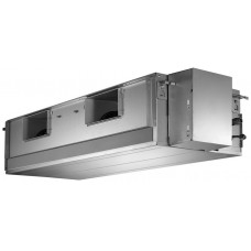 Midea MHG-60HWN1-R(A)/MOU-55HN1-R/-40