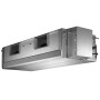 Midea MHG-60HWN1-R(A)/MOU-55HN1-R/-40