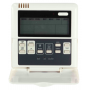 Midea MHG-60HWN1-R(A)/MOU-55HN1-R/-40