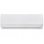 Midea MMAG2-12N8D0-I
