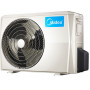 Midea MSAG1-12N8C2U-I/MSAG1-12N8C2U-O