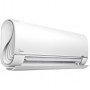 Midea MSFA-09N8D6-I