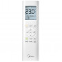 Midea MSFA-09N8D6-I