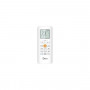 Midea MSMAAU-09HRDN1