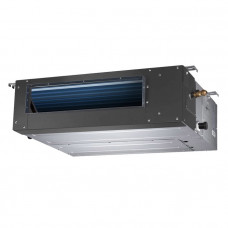 Midea MTI-24HWN1-Q/MOU-24HN1-Q/-40