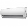 Midea MT-12N1C4-I/MT-12N1C4-O
