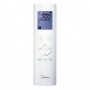 Midea MT-12N1C4-I/MT-12N1C4-O