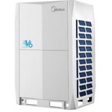 Midea MV6-335WV2GN1