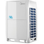 Midea MV6-335WV2GN1