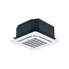 Midea MVS22T-VA1/CE-MBQ-03C4