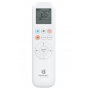Royal Clima CO-4C 18HNX/CO-E 18HNX