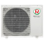 Royal Clima CO-D 24HNX/CO-E 24HNX