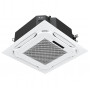 Royal Clima MACS-I-C61P2