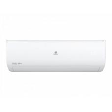 Royal Clima RCI-GL35HN