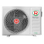 Royal Clima RCI-GL35HN