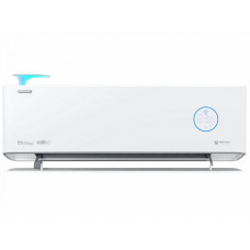 Royal Clima RCI-RF30HN