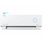 Royal Clima RCI-RF30HN