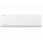 Royal Clima RCI-RF30HN