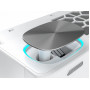 Royal Clima RCI-RF30HN