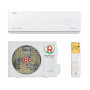 Royal Clima RCI-RF30HN