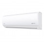 Royal Clima RCI-TMN12HN