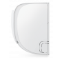 Royal Clima RCI-TMN12HN