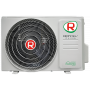 Royal Clima RCI-TWN70HN с модулем RC-KA01