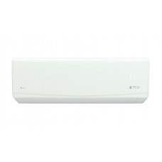 Royal Clima RC-GR35HN