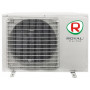 Royal Clima RC-RNX28HN