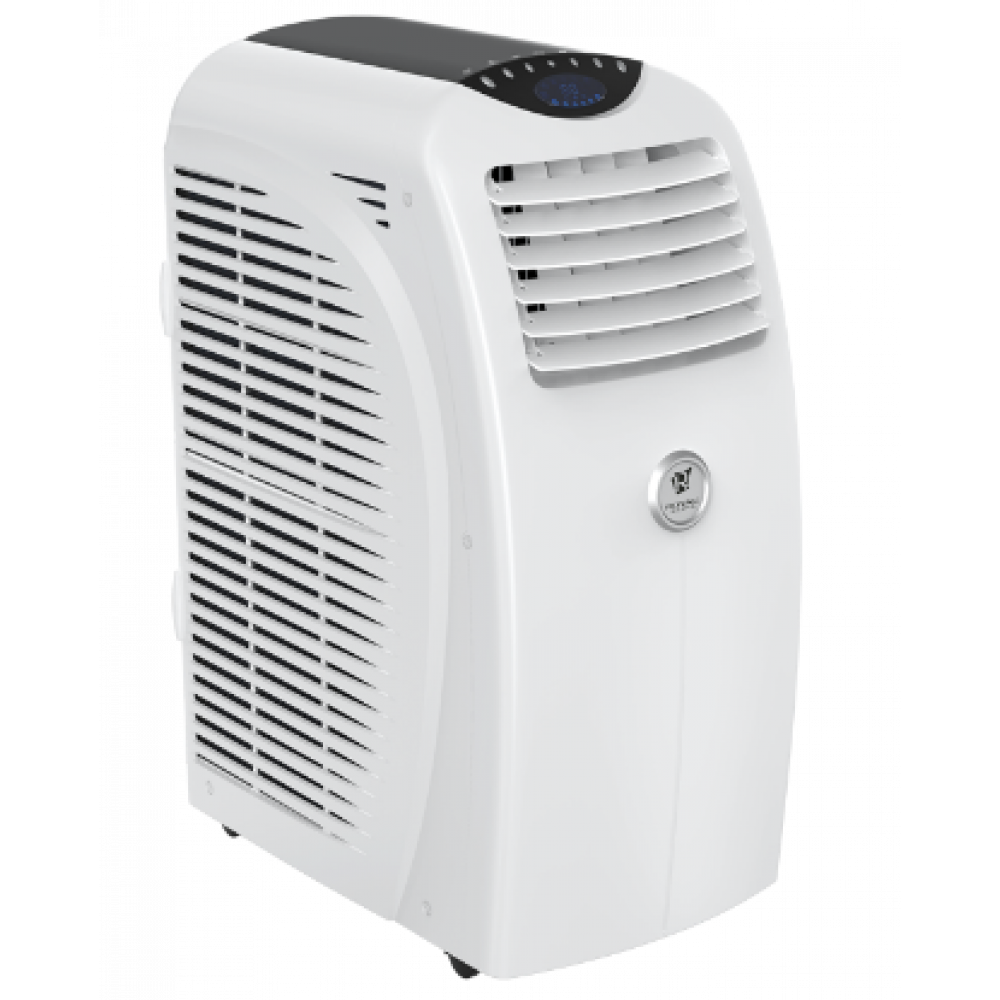 Royal Clima RM-L60CN-E